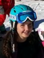 Nina Schlenga