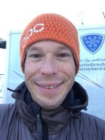 Marco Maletz