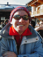 Dietmar Schmidt