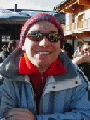 Dietmar Schmidt