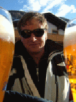 Lutz Wolff