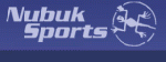 Nubuk Sports