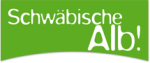 Skilifte auf der Schwäbischen Alb