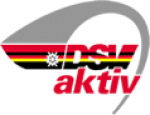 Deutscher Skiverband