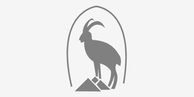 3 Tage Skitouren in Graubünden / Partnun 2025